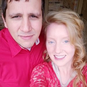 Meet your Posher, Alison